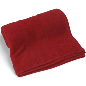 Universal Hand Towel Red