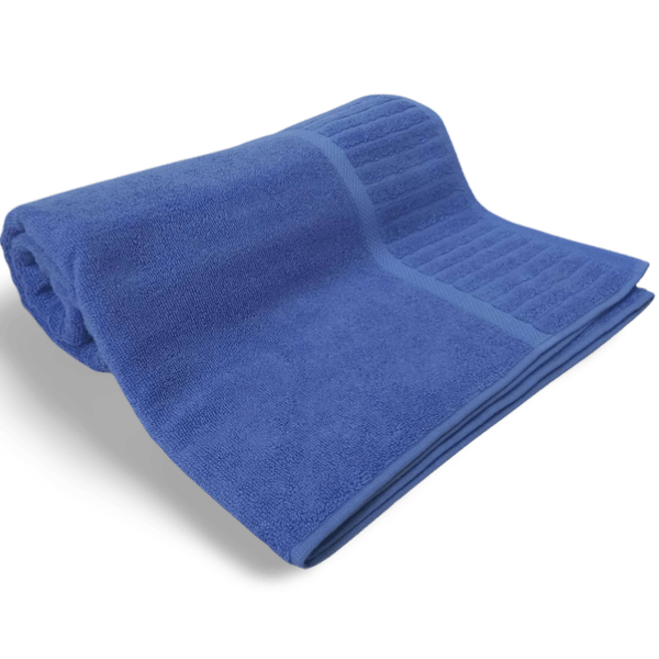 Galleon Bath Towel Regatta