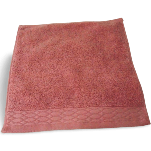 Inspire Face Cloth Pink