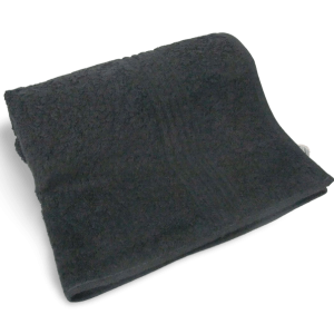 Marathon Bath Towel gsm grey