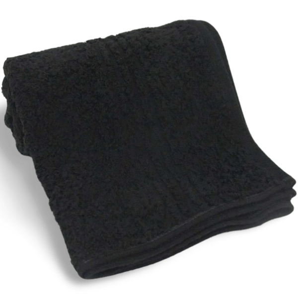 Marathon Hand Towel gsm Grey