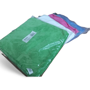 Microfibre Catering Cloths  pack