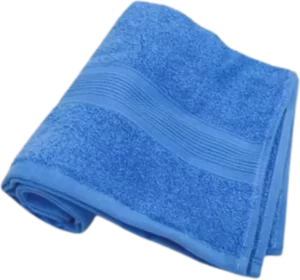 Amari H/Towel